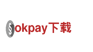 okpay下载-清洁环保公司